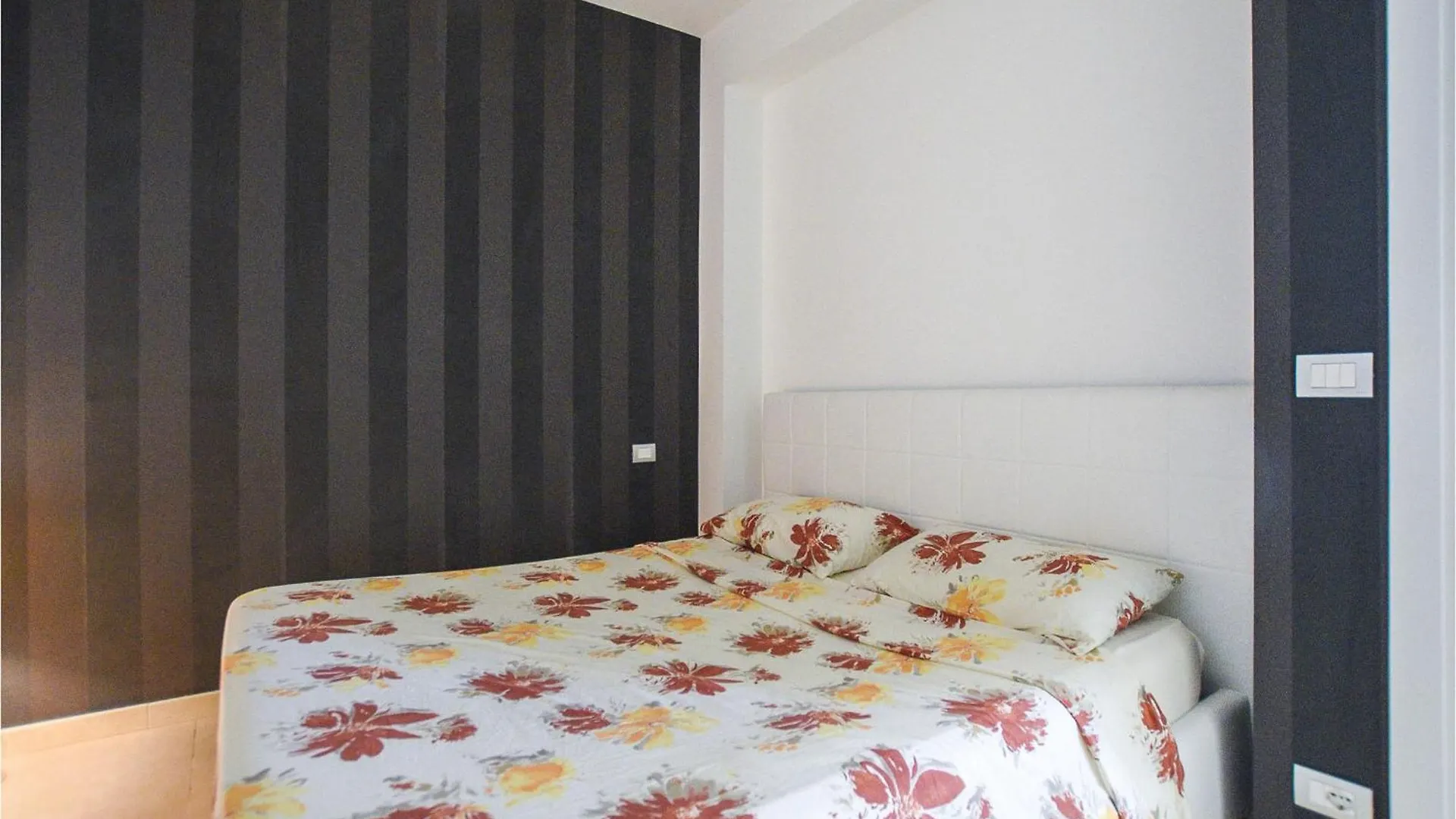 2 Bedroom Cozy Home In Modica Italien