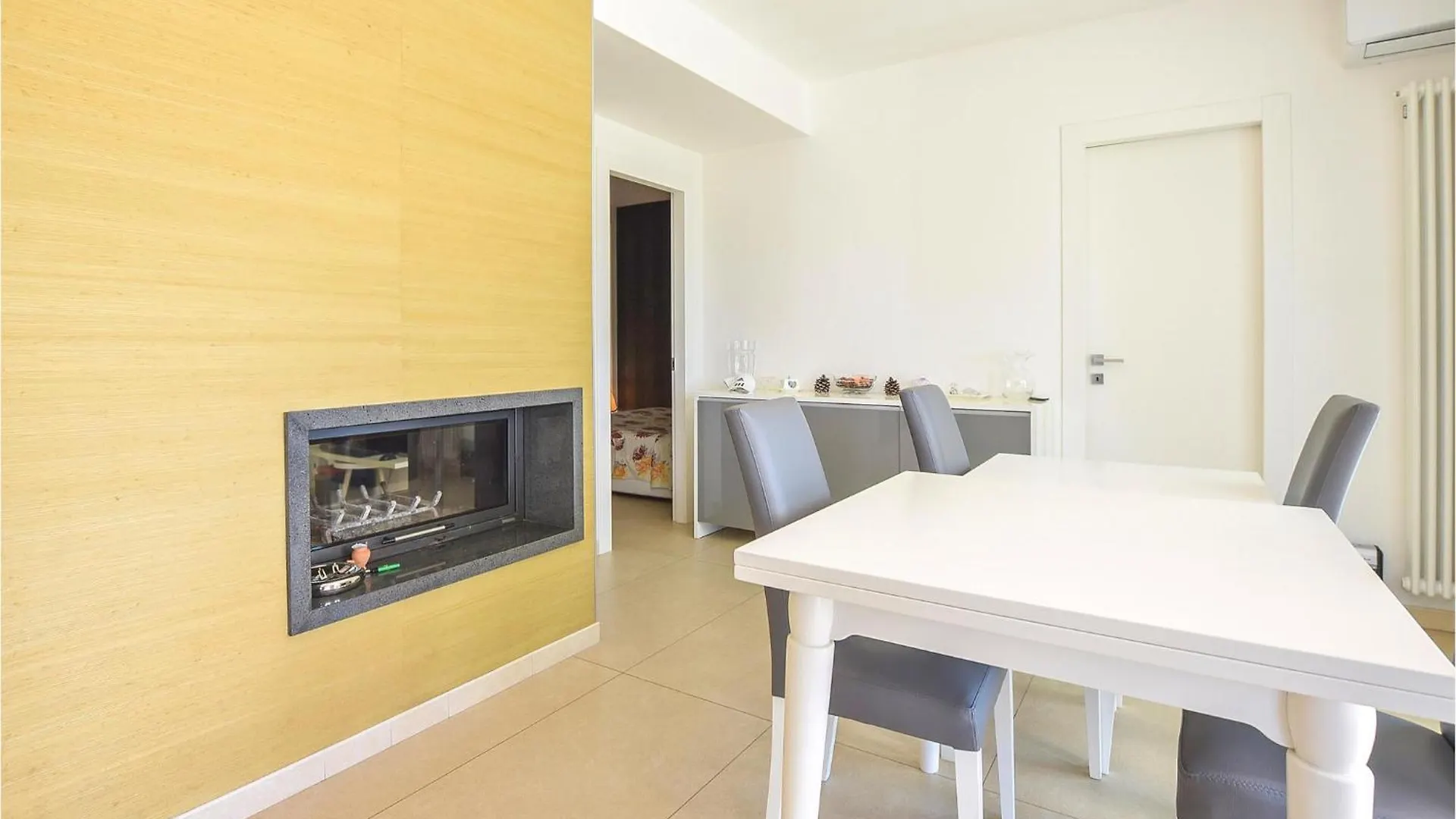 Semesterbostad 2 Bedroom Cozy Home In Modica Italien