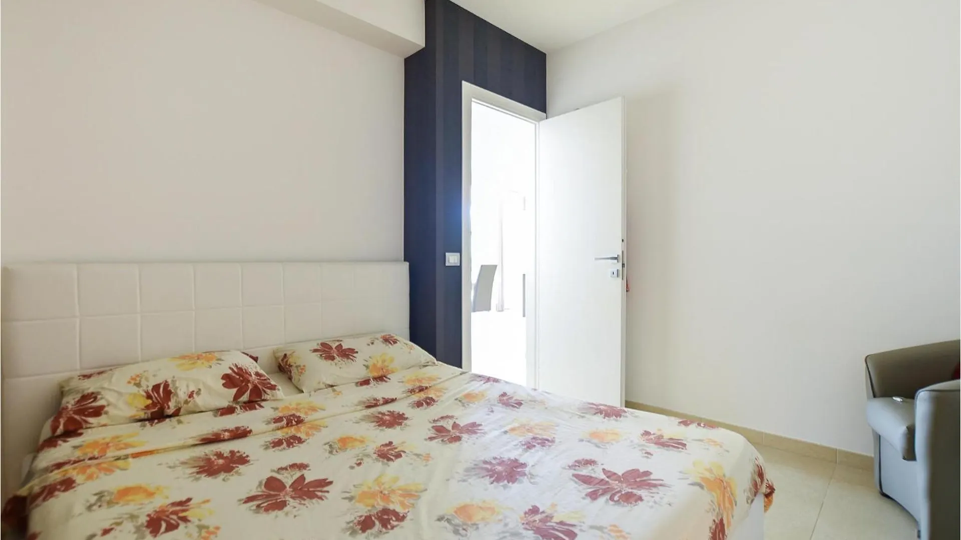 Semesterbostad 2 Bedroom Cozy Home In Modica