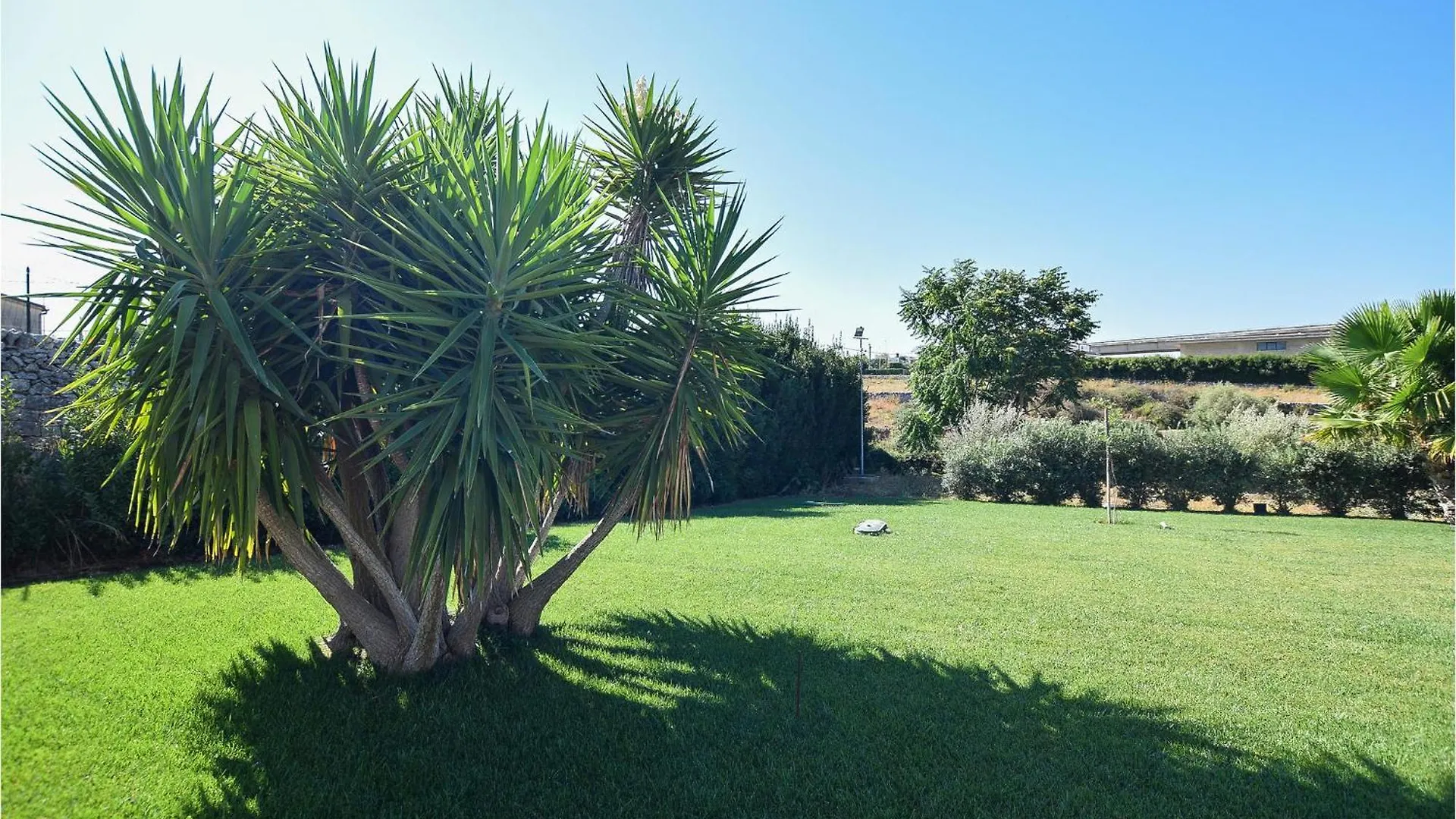 2 Bedroom Cozy Home In Modica 0*,