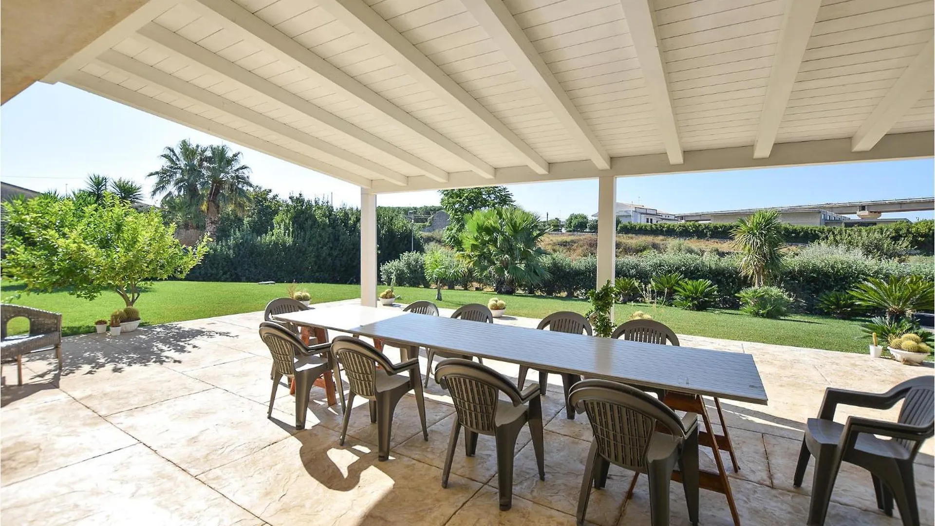 2 Bedroom Cozy Home In Modica