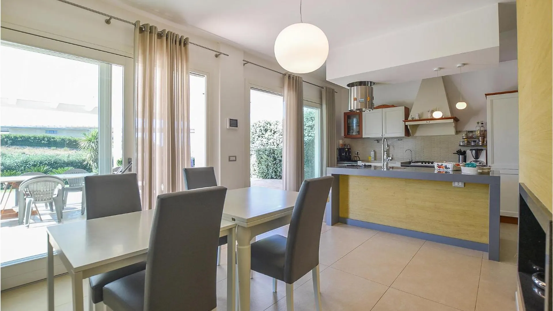 2 Bedroom Cozy Home In Modica Italien