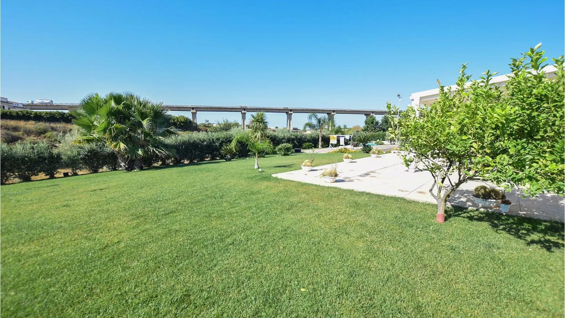 Semesterbostad 2 Bedroom Cozy Home In Modica Italien