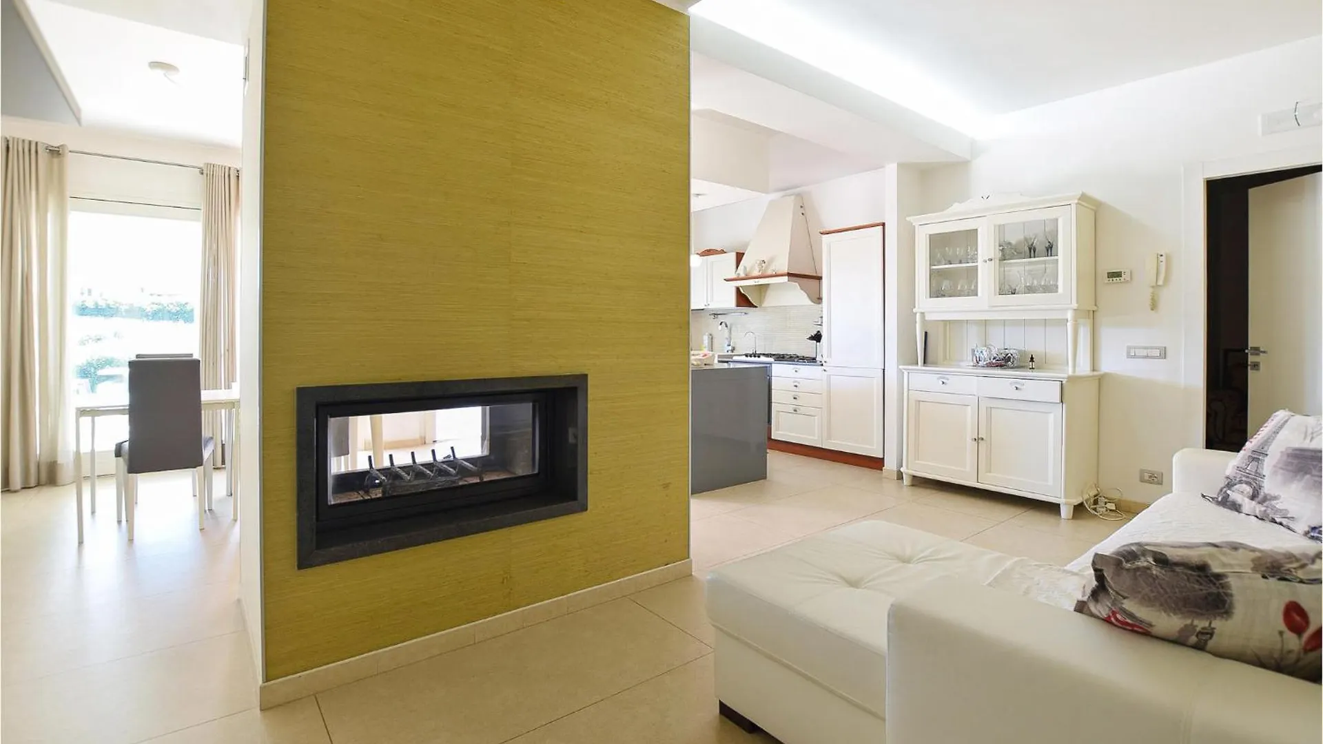 2 Bedroom Cozy Home In Modica 0*,
