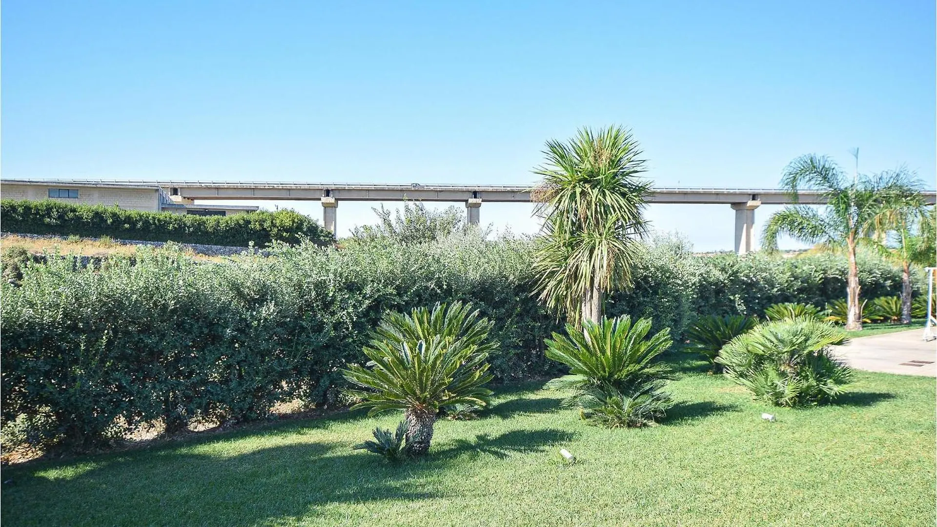Semesterbostad 2 Bedroom Cozy Home In Modica