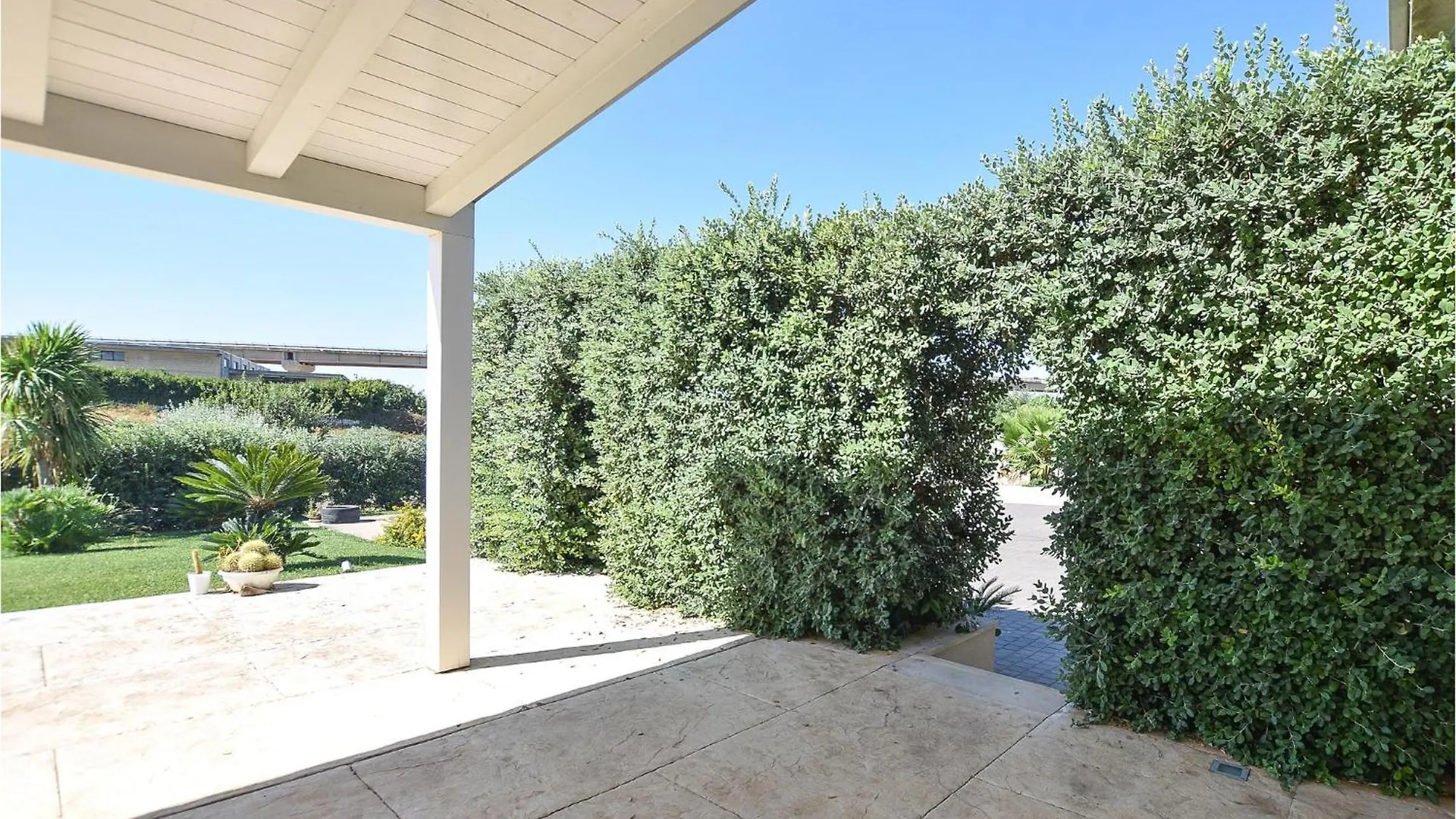 2 Bedroom Cozy Home In Modica Italien