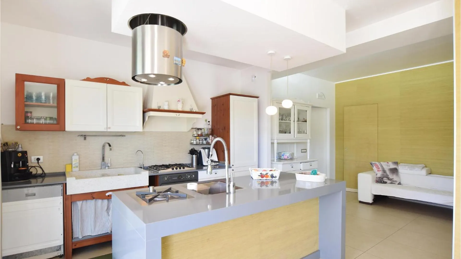 Semesterbostad 2 Bedroom Cozy Home In Modica