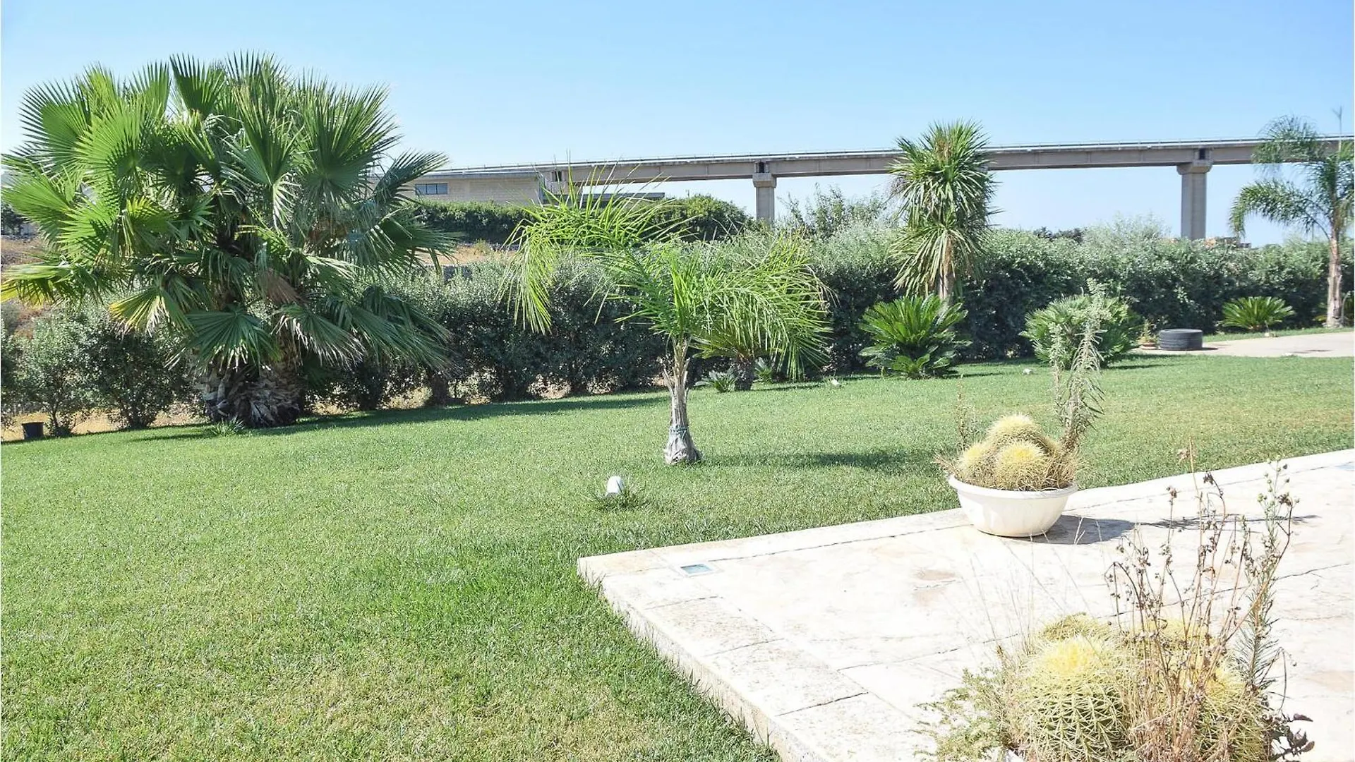 2 Bedroom Cozy Home In Modica 0*,  Italien